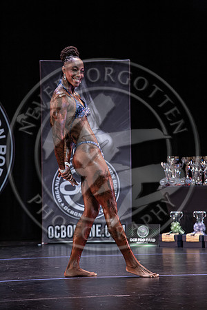 OCB SS25W - IMG_0196