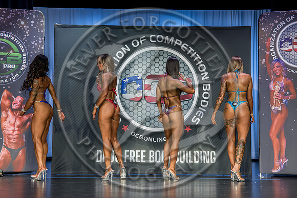 OCB W SCC25 - IMG_1124