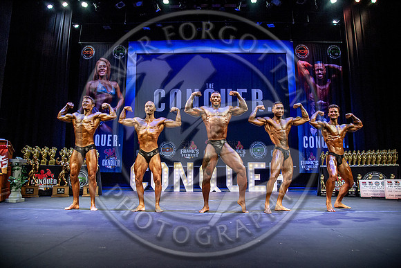 OCB CVC 2024 - IMG_1156