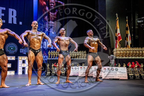 OCB CVC 2024 - IMG_1577