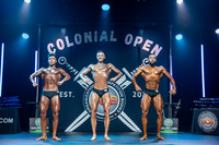 OCB CO 2024 - IMG_0636