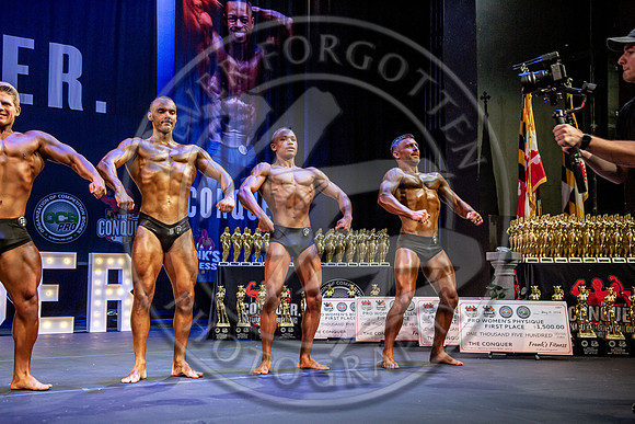 OCB CVC 2024 - IMG_1579