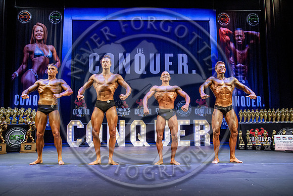 OCB CVC 2024 - IMG_1258