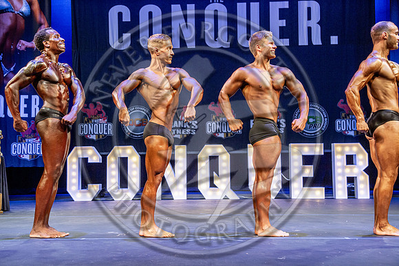 OCB CVC 2024 - IMG_1626