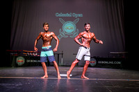 OCB CO 21 IMG_2353