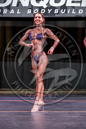OCB W CV25 - IMG_1714