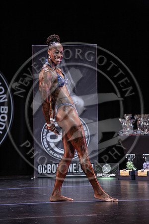 OCB SS25W - IMG_0195