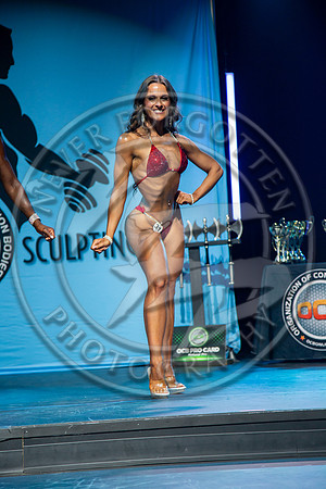 OCB BSO25 - IMG_0557
