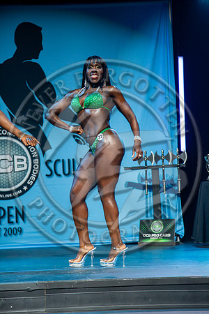 OCB BSO25 - IMG_0408