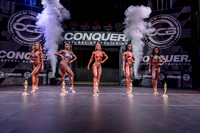OCB W CV25 - IMG_3526