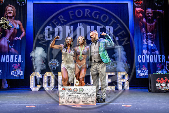 OCB CVC 2024 - IMG_6693