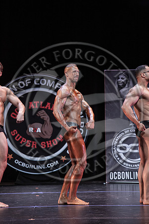 OCB SS25 - IMG_0504