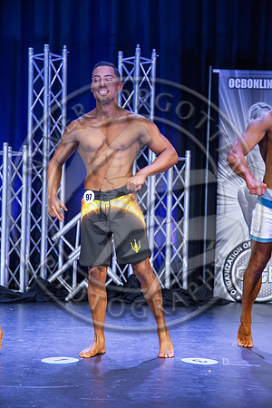 OCB BOB 2024 - IMG_6881