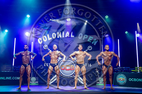 OCB CO 2024 - IMG_0514