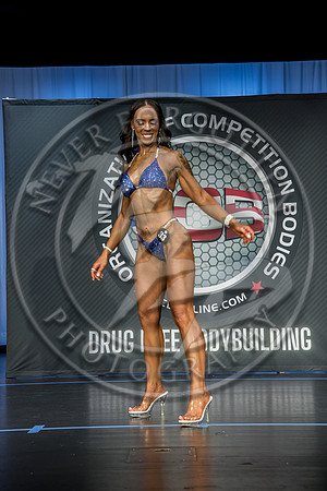 OCB W SCC25 - IMG_1502