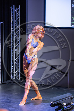 OCB BOB 2024 - IMG_0115