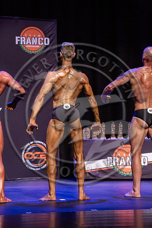 OCB JNO 2024 - IMG_2351