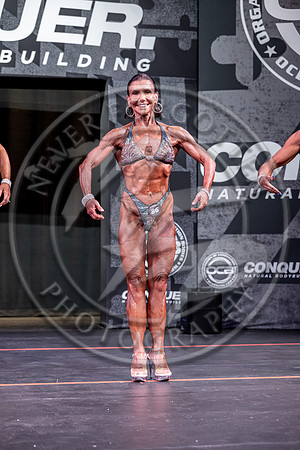 OCB W CV25 - IMG_1654