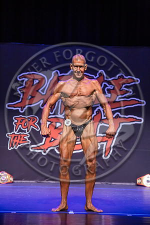 OCB BB24 - IMG_5668
