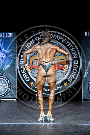 OCB GG25 - IMG_0049