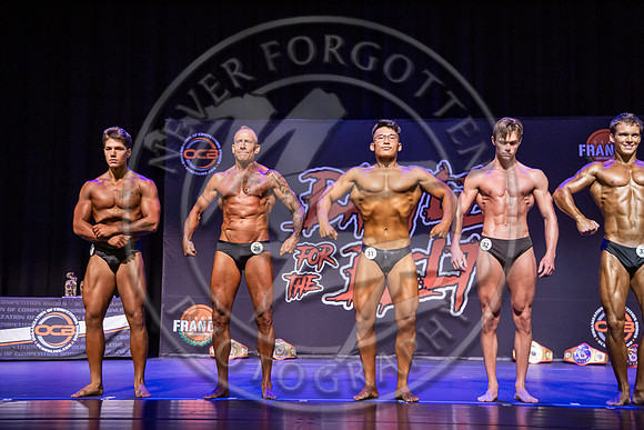 OCB BB24 - IMG_3833