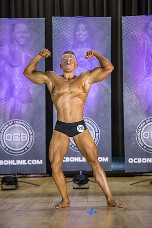 OCB NYBA22 - IMG_2154