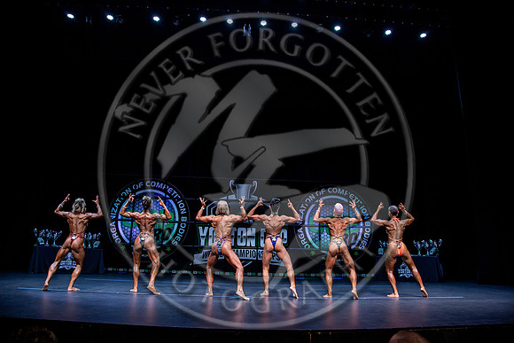 OCB YC24 - IMG_0424