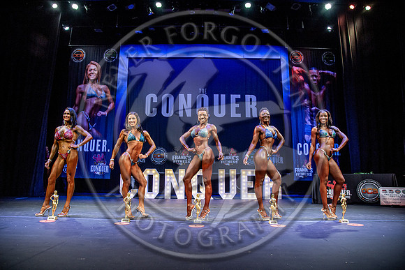 OCB CVC 2024 - IMG_6793