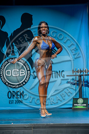 OCB BSO25 - IMG_0441