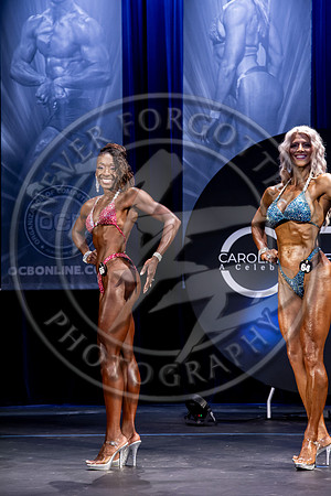 OCB CFF24 - IMG_0672