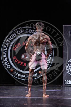 OCB SS25 - IMG_4130