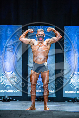 OCB RCH 2020 -  IMG_1018