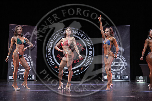 OCB SS25W - IMG_3960