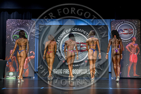 OCB W SCC25 - IMG_1317