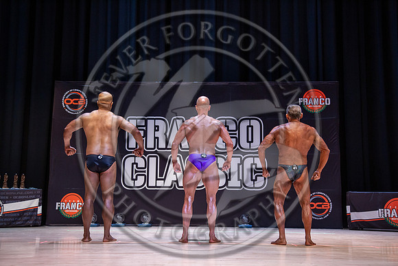 OCB FC24 - IMG_0019