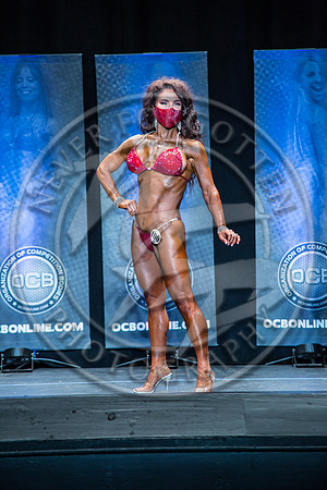 OCB RCH 2020 -  IMG_5237