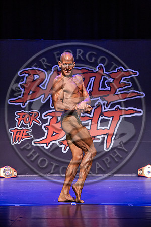 OCB BB24 - IMG_5694