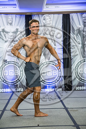 OCB BOB 22 - IMG_2743