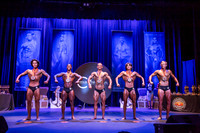 OCB CFF23 - IMG_6685