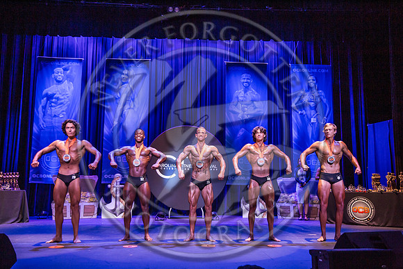OCB CFF23 - IMG_6685
