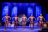 OCB CFF23 - IMG_6683