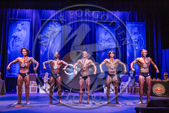 OCB CFF23 - IMG_6683