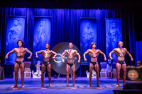 OCB CFF23 - IMG_6682