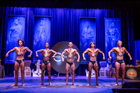 OCB CFF23 - IMG_6684