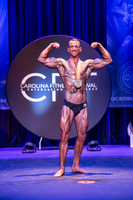 OCB CFF23 - IMG_6691