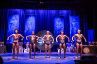 OCB CFF23 - IMG_6687