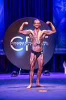 OCB CFF23 - IMG_6693