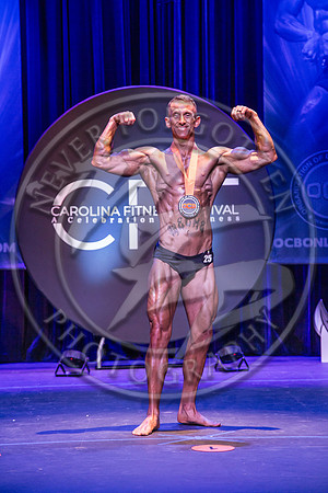 OCB CFF23 - IMG_6694