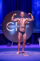 OCB CFF23 - IMG_6695