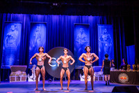 OCB CFF23 - IMG_6698